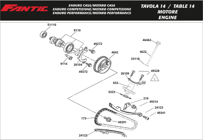 KVwCmiVNet_14 - Moteur (TL125 2018 - Enduro:Motard CASA).png
